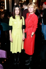 Жанна Долгополова, Светлана Яковлева