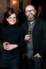 Александр Якимов