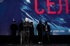 Федор Бондарчук