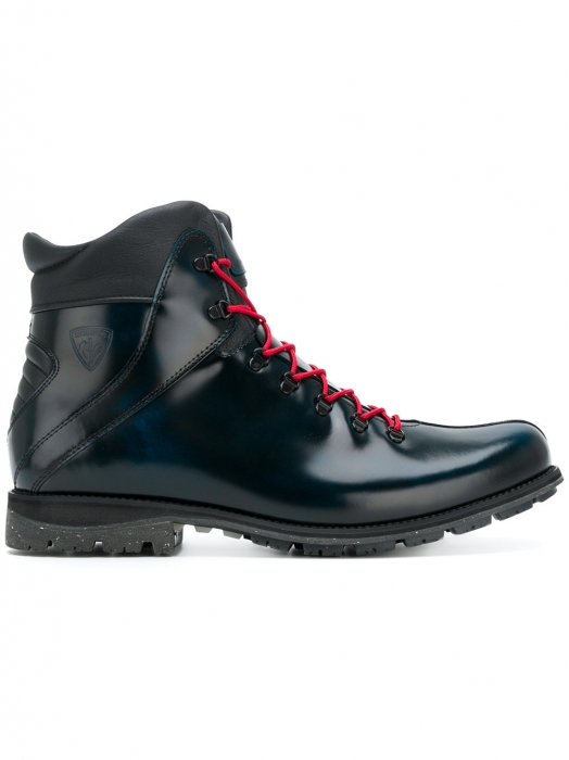 Мужские ботинки Rossignol, 29 831 рубль (Farfetch)