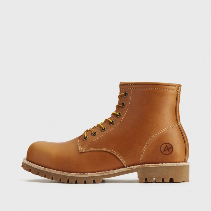 Affex, цена по запросу (Affex)