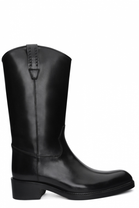 Мужские ботинки Briono, 74 900 рублей (Babochka)