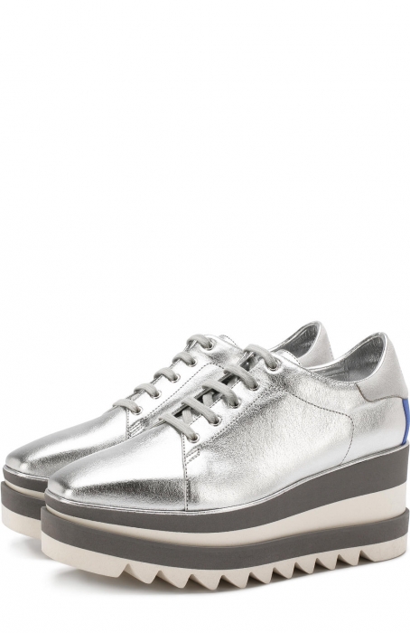 Stella McCartney, 39 950 рублей (ДЛТ)