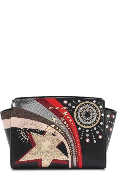 Michael Michael Kors, 21 350 рублей (ДЛТ)
