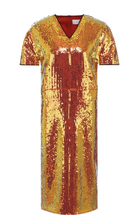 Victoria Victoria Beckham, 59 900 рублей (ДЛТ)