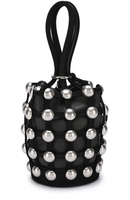 Alexander Wang, 36 850 рублей (ДЛТ)