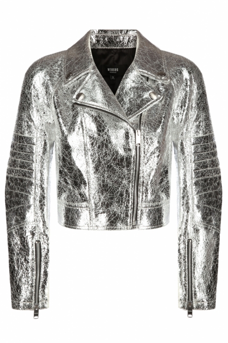 Versus Versace, 81 700 рублей (Babochka)