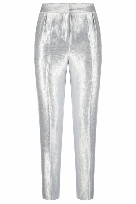 Armani Exchange, 5050 рублей (Babochka)