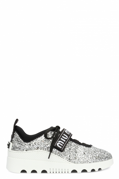 Miu Miu, 36 400 рублей (Babochka)