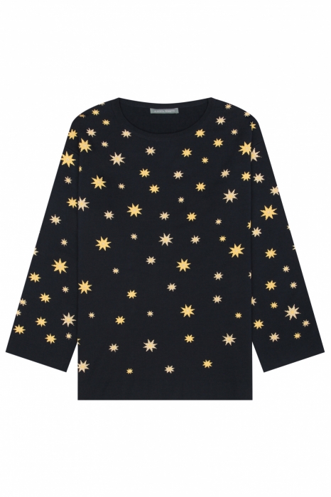 Alberta Ferretti, 21 100 рублей (Babochka)