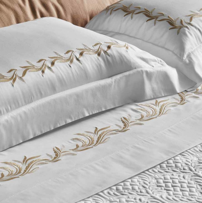 Линия Soft Folk, Mogador