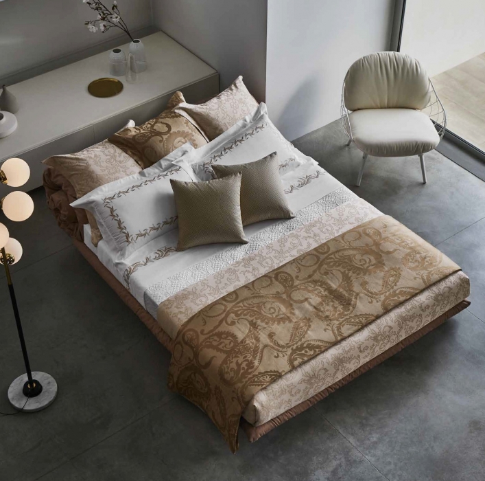 Линия Soft Folk, Mogador и Zenith