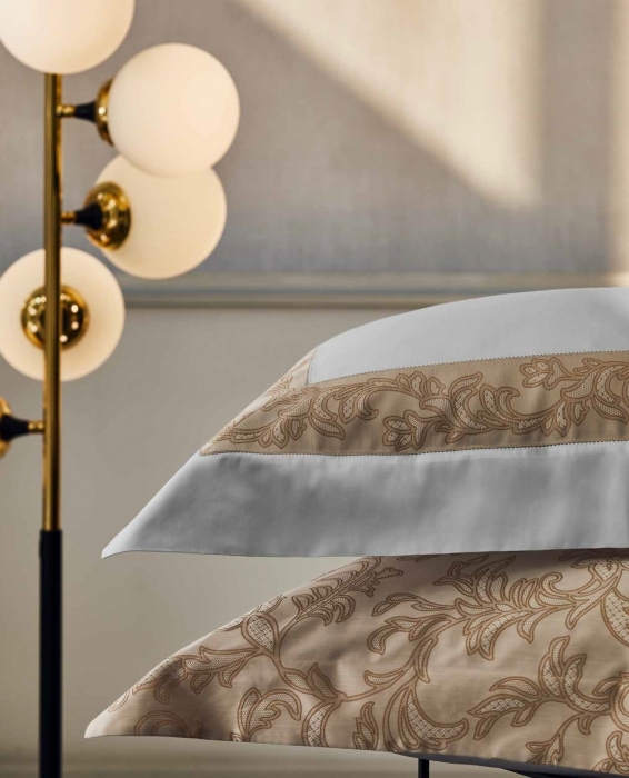 Линия Soft Folk, Zenith