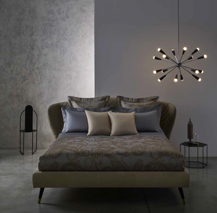 Линия Soft Folk, Mogador