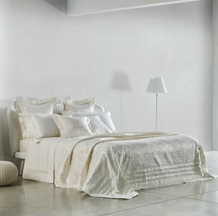 Линия Floral Brigade, Bouquet