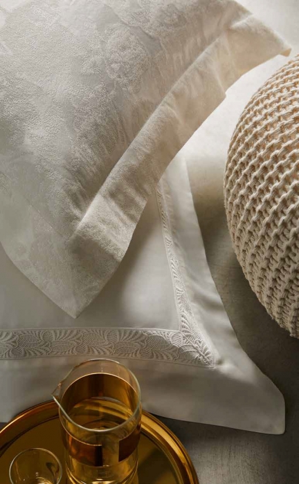 Линия Floral Brigade, Bouquet