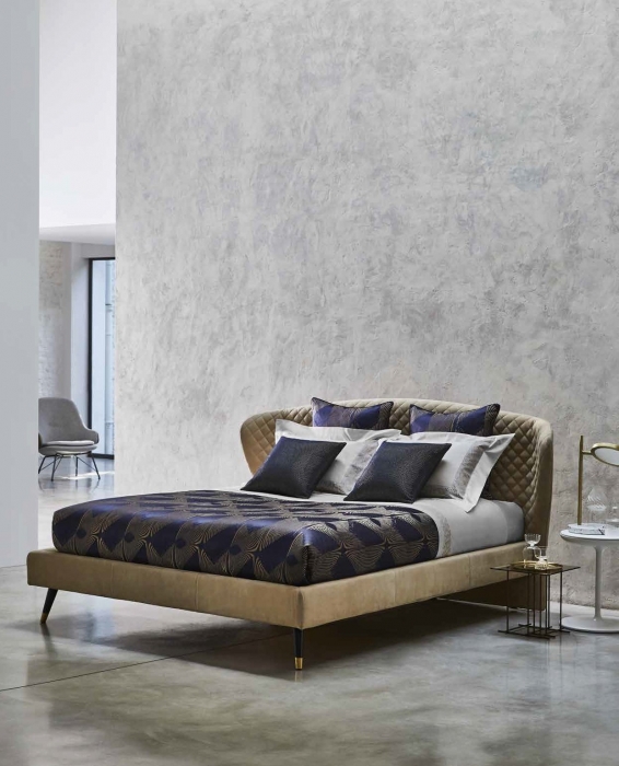 Линия Optical Opera, Fireworks