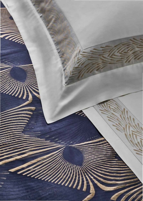 Линия Optical Opera, Fireworks