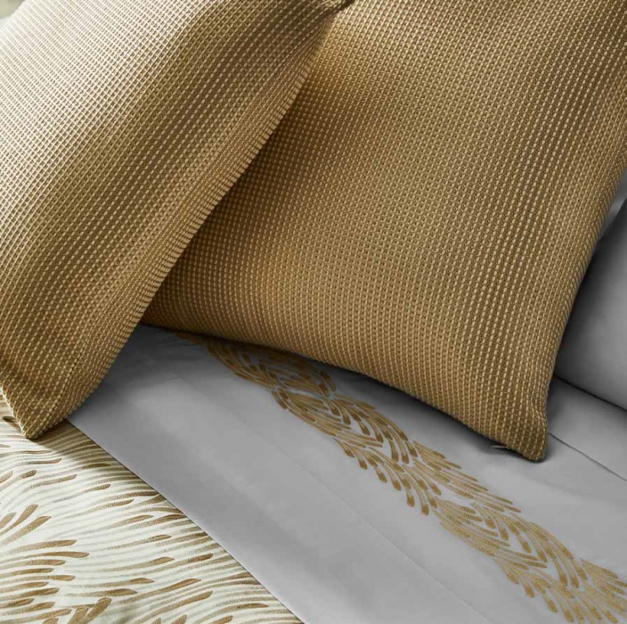 Линия Optical Opera, Fireworks