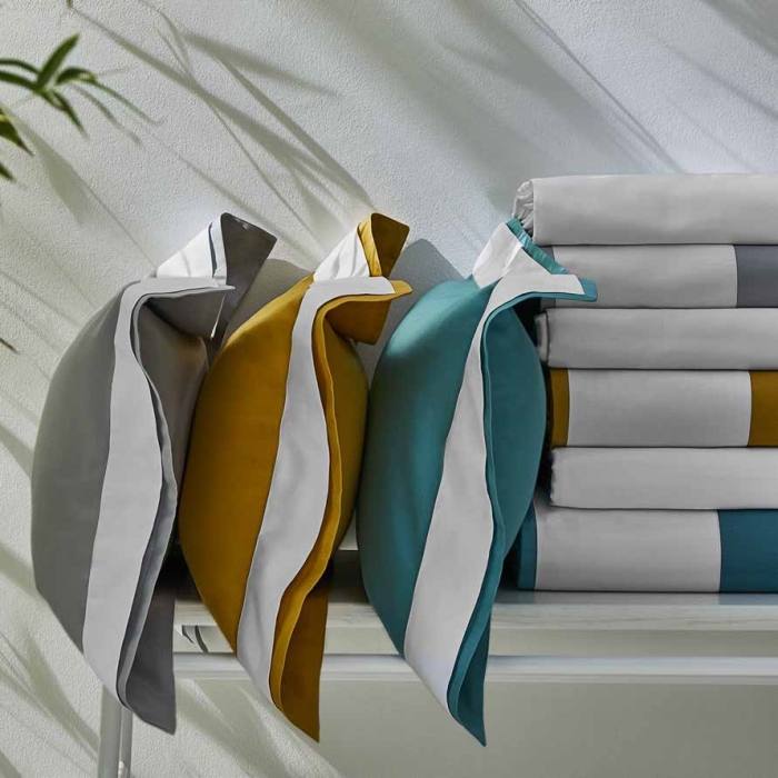 Линия Tropical Wilderness, Flying