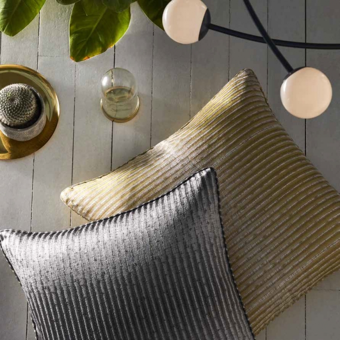 Линия Tropical Wilderness, Kapok