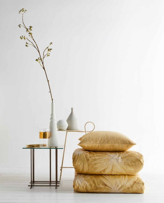 Линия Tropical Wilderness, Essence of Jungle