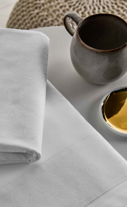 Линия Fearless Curves, Tanger