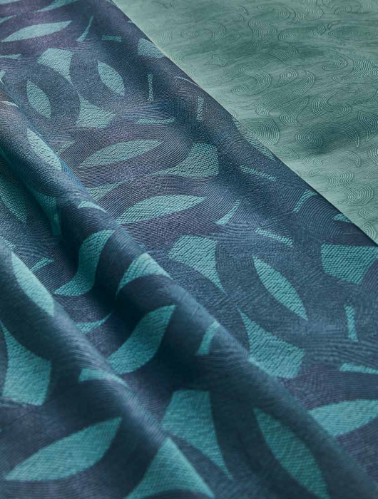 Линия Fearless Curves, Tanger