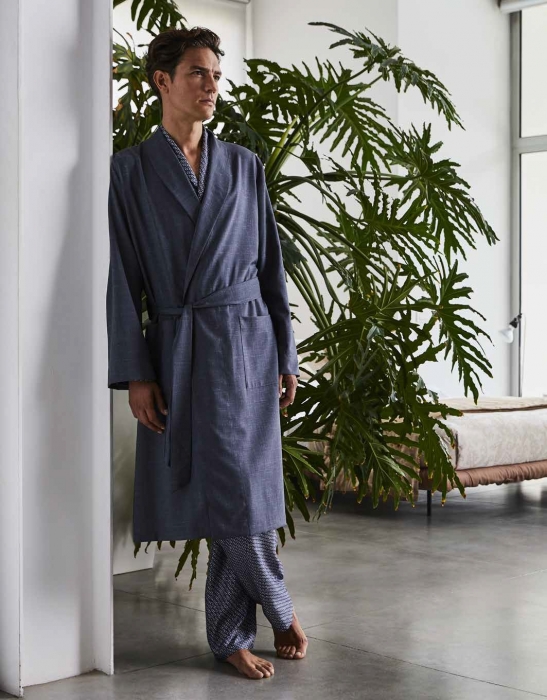 Линия Prêt-À-Porter