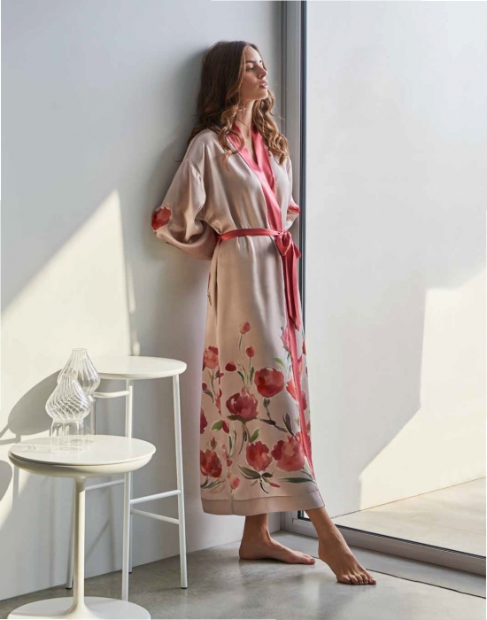 Линия Prêt-À-Porter