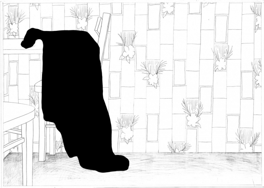 В 2017 году у Кейто прошла персональная выставка в столичной инди-галерее «Триумф».