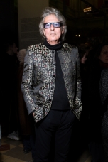 Марко Нерео Ротелли