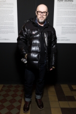 Александр Антипин