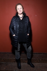 Елена Губанова