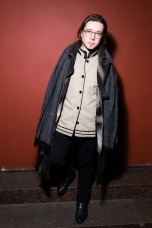 Денис Патракеев