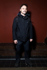 Виталий Пушницкий