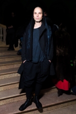 Тарас Машталир