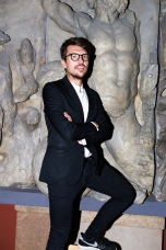 Анатолий Бузинский