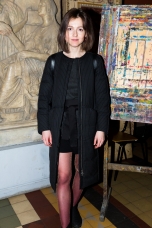 Марья Дмитриева