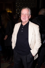 Иван Говорков