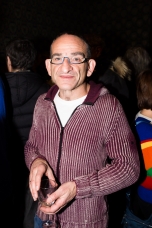 Леонид Франц