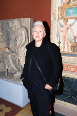 Катя Бочавар