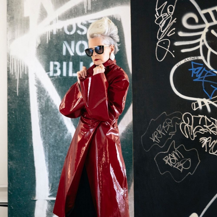 Фото @iconaccidental