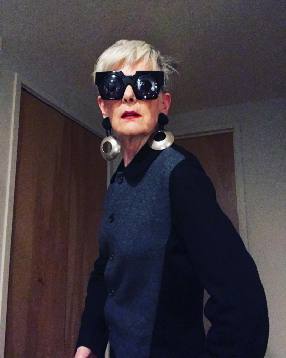 Фото @iconaccidental