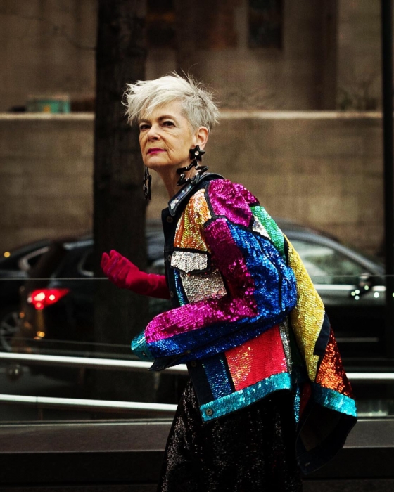 Фото @iconaccidental