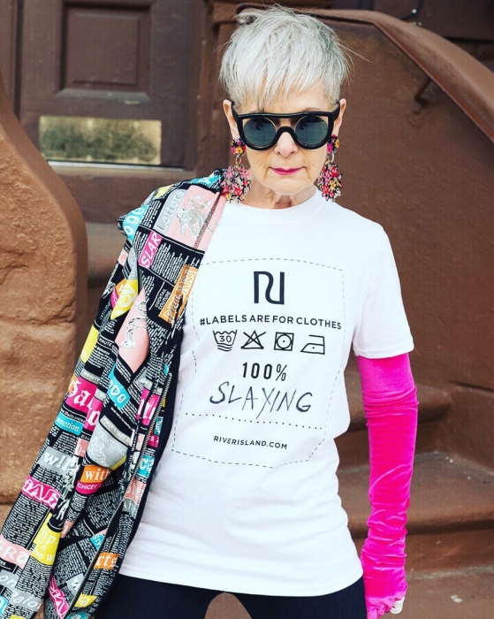 Фото @iconaccidental