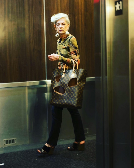 Фото @iconaccidental