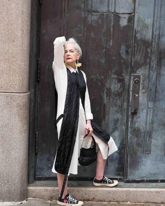 Фото @iconaccidental