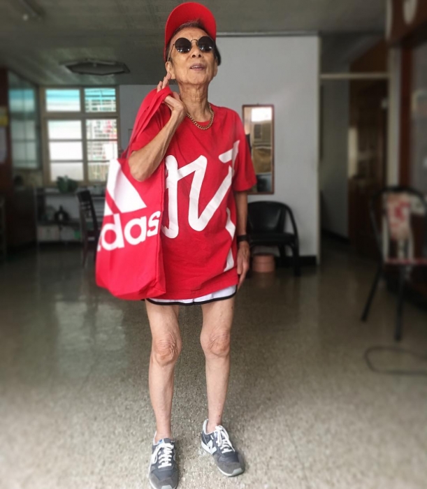 Фото @moonlin0106