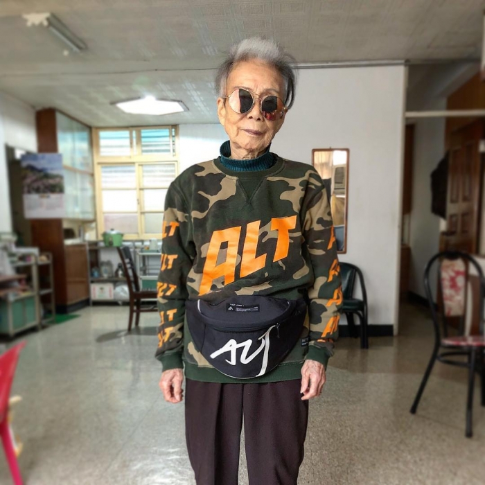 Фото @moonlin0106